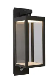 lampa-zewnetrzna-lucide-led-clairette-28861-10-30