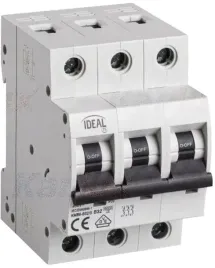 wylacznik-nadmiarowo-pradowy-3p-kmb6-kanlux-23159