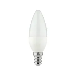 zarowka-led-e14-45w-neutralna-kanlux-23433
