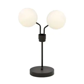 lampka-nocna-emibig-2xe14-40w-nova-ln2-black-opal
