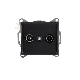 gniazdo-rtv-koncowe-logi-czarny-mat-kanlux-33588