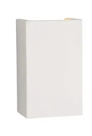 lampa-scienna-lucide-g9-40w-gipsy-35201-18-31