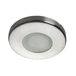 oprawa-sufitowa-kanlux-marin-4704-ip44