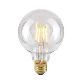 zarowka-led-e27-4w-ciepla-retro-edison-italux-bulb