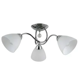 lampa-wiszaca-italux-lugano-model-pnd-5643-3