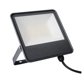 naswietlacz-zewnetrzny-kanlux-iq-led-50w-neutralna