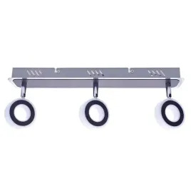 lampa-sufitowa-listwa-3x15w-led-sole-milagro