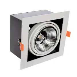 oprawa-sufitowa-1x35w-gu10-plaza-ml4739-eko-light