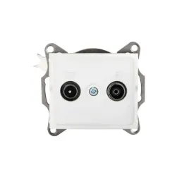 gniazdo-rtv-koncowe-logi-bialy-kanlux-25101