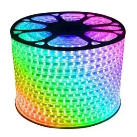 tasma-neon-flex-led-rgb-5m-eko-light-ekw9047
