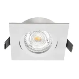 oprawa-podtynkowa-1x40w-ekz312-eko-light