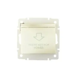 lacznik-hotelowy-z-opoznieniem-domo-kanlux-24965