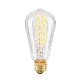 zarowka-led-e27-4w-ciepla-retro-edison-italux-bulb