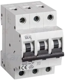 wylacznik-nadmiarowo-pradowy-3p-kmb6-kanlux-23153
