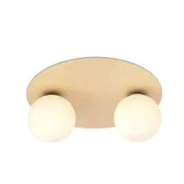 lampa-sufitowa-emibig-2xe14-40w-kenzo-2b-1142-2b