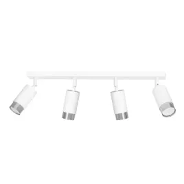 lampa-sufitowa-emibig-4xgu10-30w-hiro-4-wh-chrome
