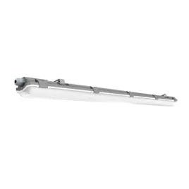 oprawa-hermetyczna-przemyslowa-v-tac-led-150cm-22w