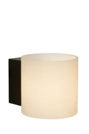 lampa-scienna-lucide-g9-33w-jelte-kinkiet
