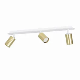 lampa-sufitowa-emibig-3xgu10-30w-zen-3-white