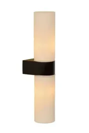 lampa-scienna-lucide-g9-33w-jesse-04202-02-30