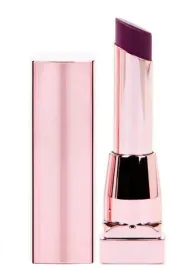 maybelline-trwala-szminka-color-sensational-pomadka-5g-125-plum-oasis
