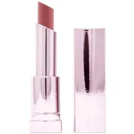 maybelline-trwala-szminka-70-secret-blush-brilllant