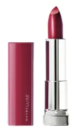 maybelline-trwala-szminka-color-sensational-pomadka-5-g-388-plum-for-me
