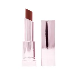 maybelline-trwala-szminka-color-sensational-pomadka-5-g-130-spicy-sangria