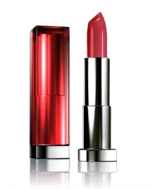 maybelline-trwala-szminka-color-sensational-pomadka-5-g-916-neon-red