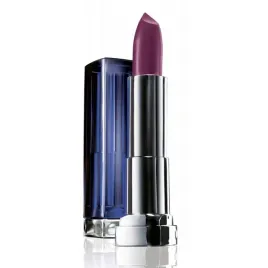 maybelline-trwala-szminka-color-sensational-pomadka-5-g-886-berry-bossy