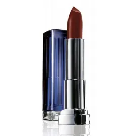 maybelline-trwala-szminka-color-sensational-pomadka-5-g-885-midnight-merlot