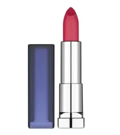maybelline-trwala-szminka-color-sensational-882-fiery-fuchsia-pomadka-5-g