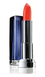 maybelline-trwala-szminka-color-sensational-883-orange-danger-pomadka-5-g