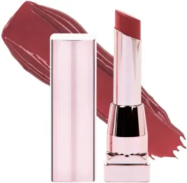 pomadka-maybelline-trwala-szminka-90-scarlet-flame-brilllant