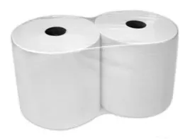 czysciwo-papierowe-recznik-papierowy-2-x-200m