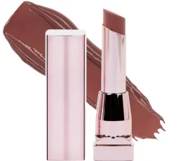 maybelline-color-sensational-shine-szminka-pomadka-do-ust-65-spicy-mauve