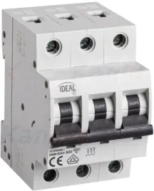 wylacznik-nadmiarowo-pradowy-3p-kmb6-kanlux-23152