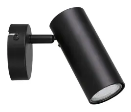 kinkiet-scienny-candellux-gu10-15w-colly-91-01658