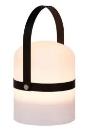 lampa-zewnetrzna-stojaca-lucide-led-3w-little-joe