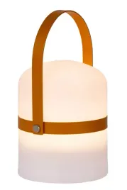 lampa-zewnetrzna-stojaca-lucide-led-3w-2800k