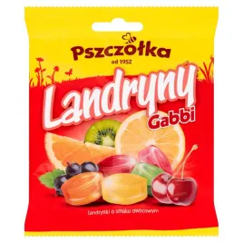 pszczolka-landryny-owocowe-gabbi-90-g
