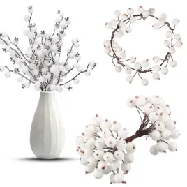 mrozna-jarzebina-biala-sztuczna-20szt-wiazka-ozdoby-na-choinke-bombki