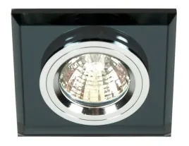 oprawa-sufitowa-candellux-ss-13-2231627-szklo