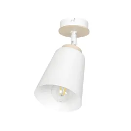 lampa-sufitowa-emibig-1xe27-60w-atlas-1-white