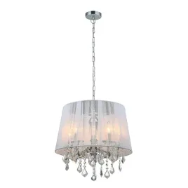 lampa-wiszaca-italux-cornelia-z-krysztalkami-chrom