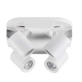 lampa-sufitowa-kanlux-seria-laurin-model-29128