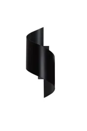 kinkiet-emibig-1xg9-20w-spiner-black-920-2
