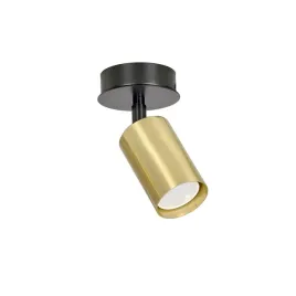 lampa-spot-emibig-1xgu10-30w-zen-1-black-622-1