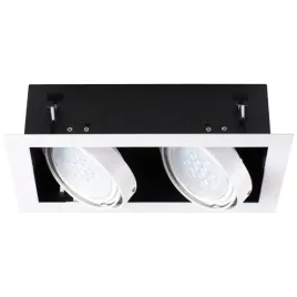 spot-kanlux-mateo-model-32933