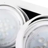 spot-kanlux-mateo-model-32933-kolor-bialy